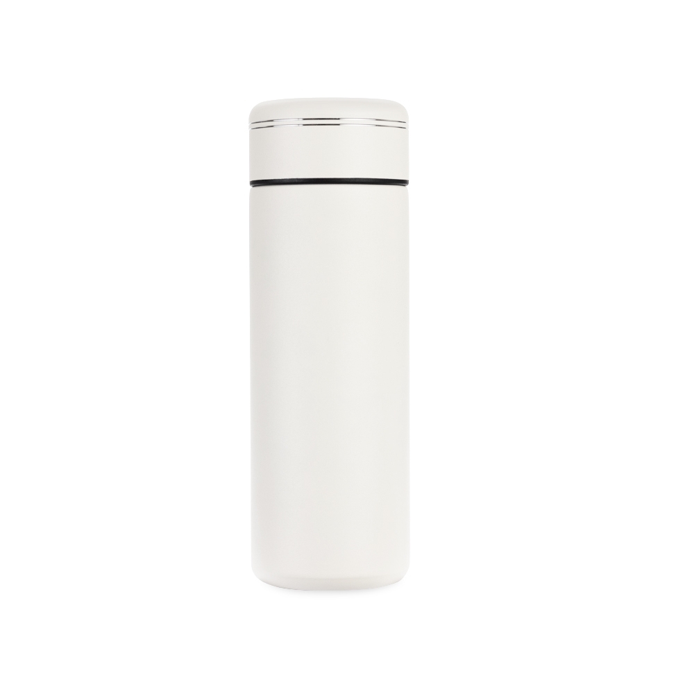 GARRAFA TÉRMICA 300ML