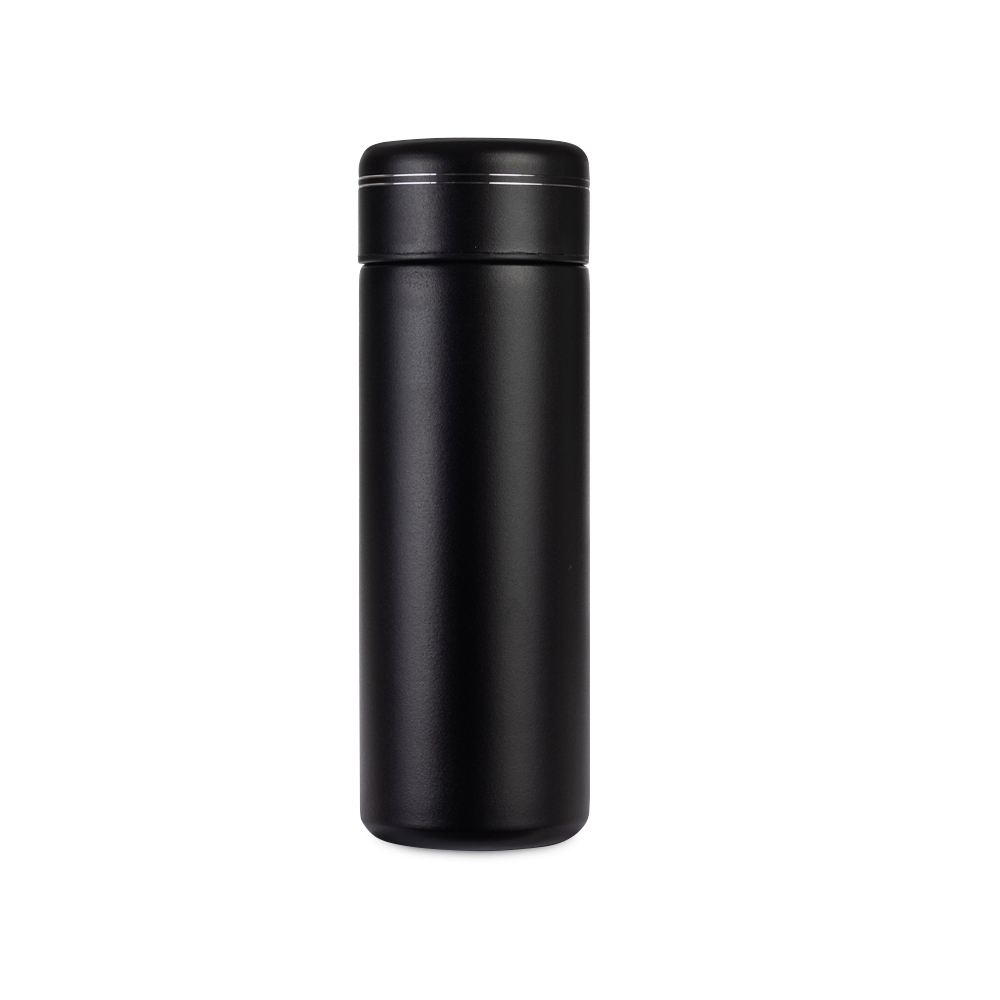 GARRAFA TÉRMICA 300ML