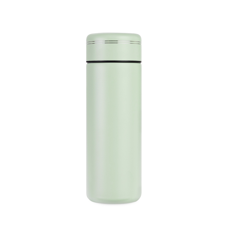 GARRAFA TÉRMICA 300ML