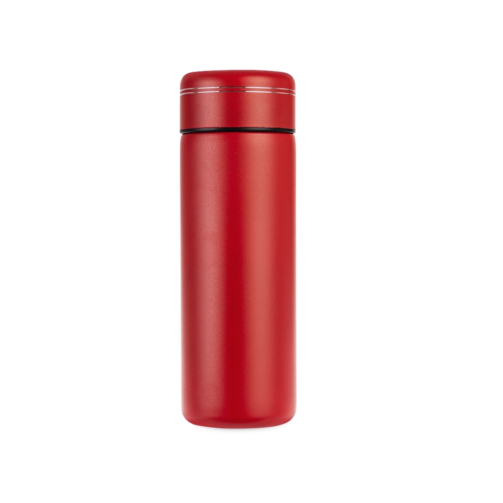 GARRAFA TÉRMICA 300ML