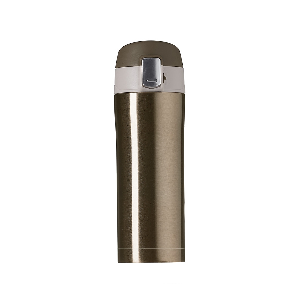 GARRAFA TÉRMICA 320ML