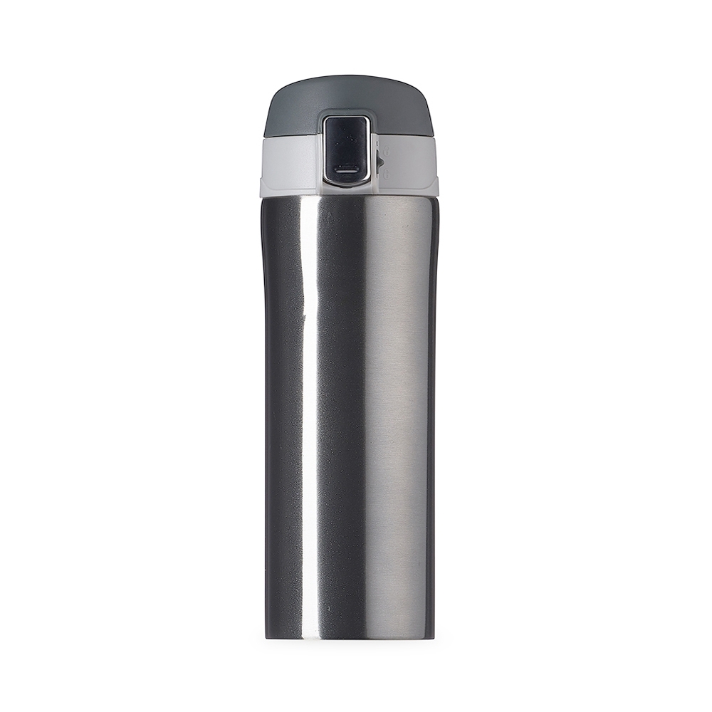 GARRAFA TÉRMICA 320ML
