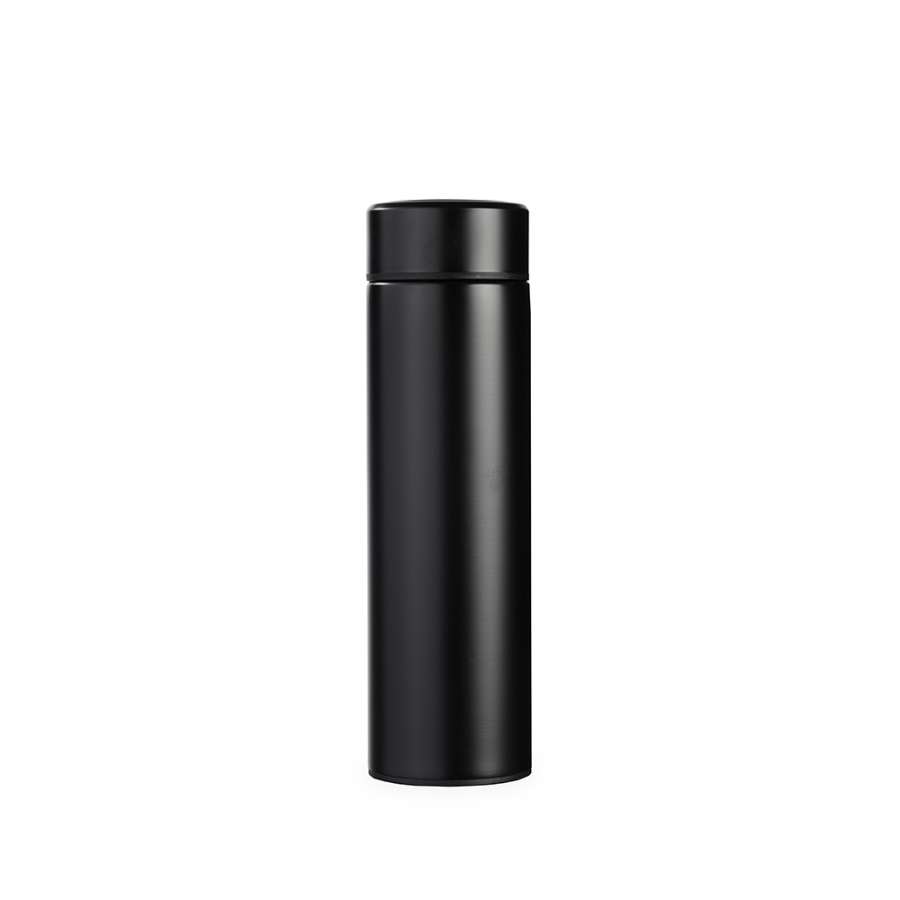 GARRAFA TÉRMICA 400ML