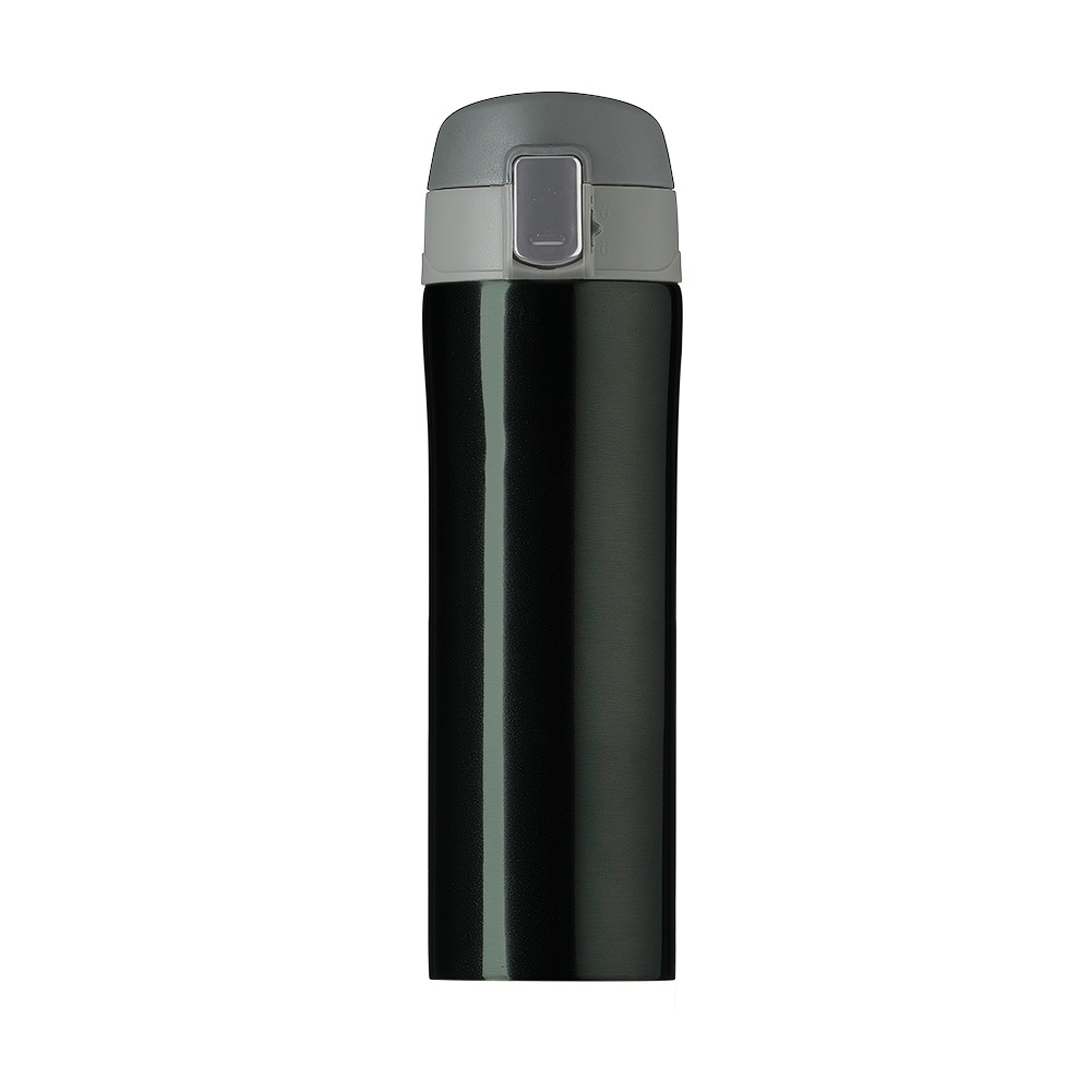 GARRAFA TÉRMICA 450ML