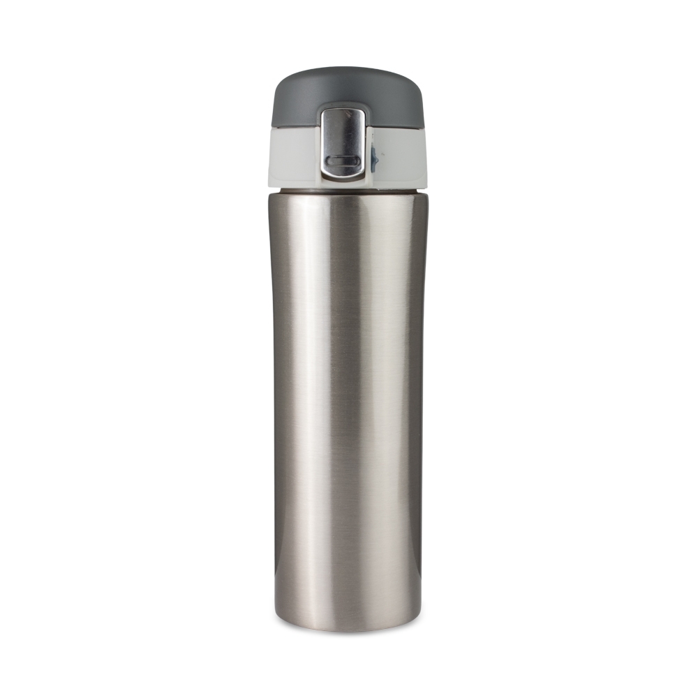 GARRAFA TÉRMICA 450ML