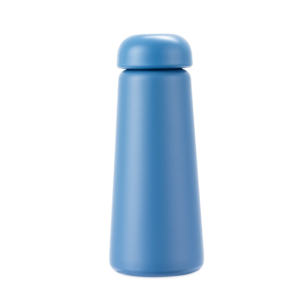 GARRAFA TÉRMICA 450ML