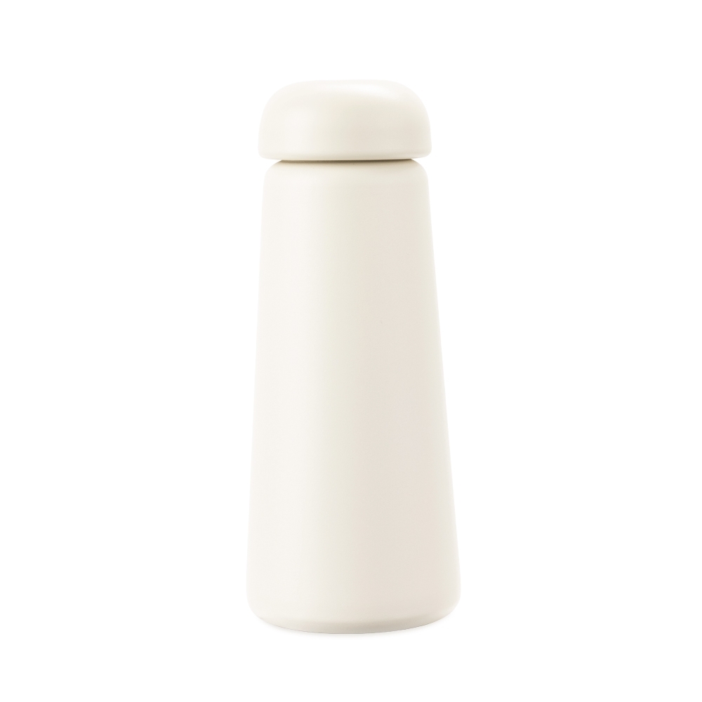 GARRAFA TÉRMICA 450ML