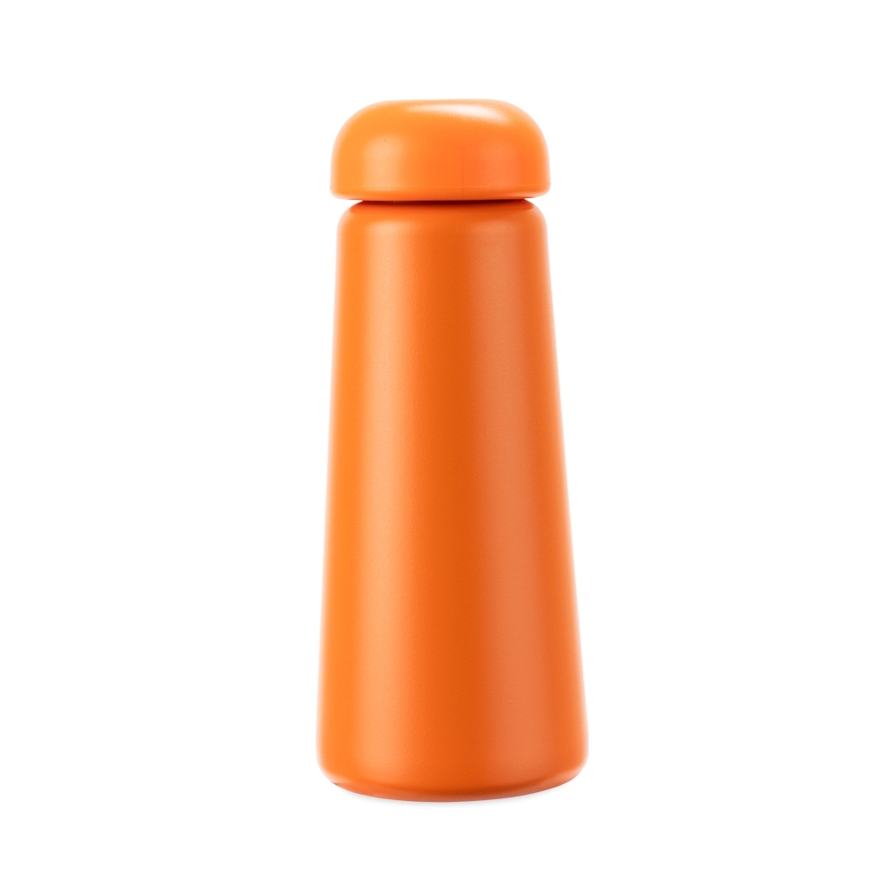 GARRAFA TÉRMICA 450ML