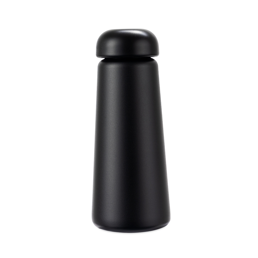 GARRAFA TÉRMICA 450ML