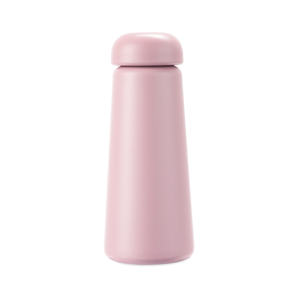 GARRAFA TÉRMICA 450ML