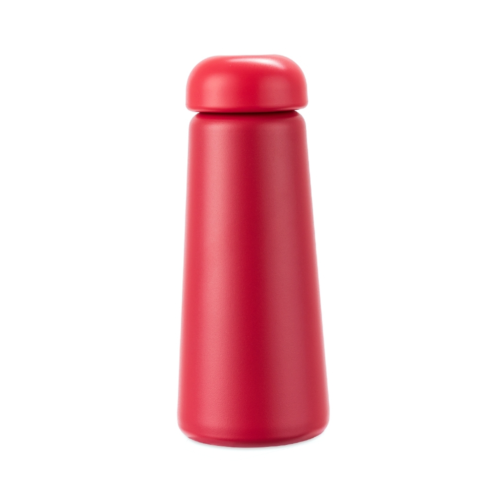 GARRAFA TÉRMICA 450ML
