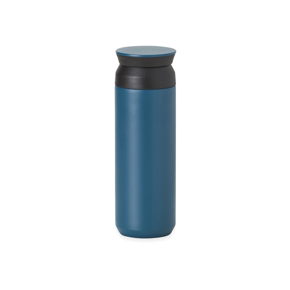 GARRAFA TÉRMICA 470ML