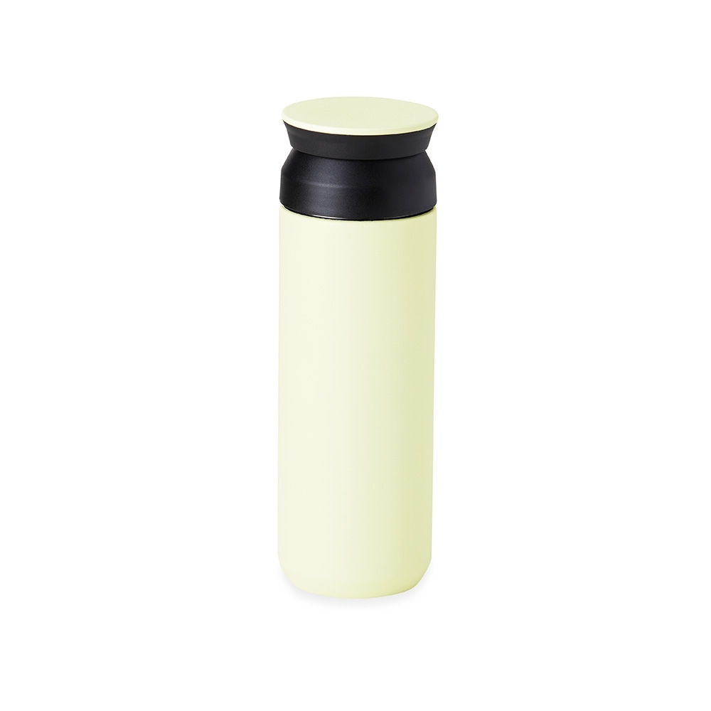 GARRAFA TÉRMICA 470ML