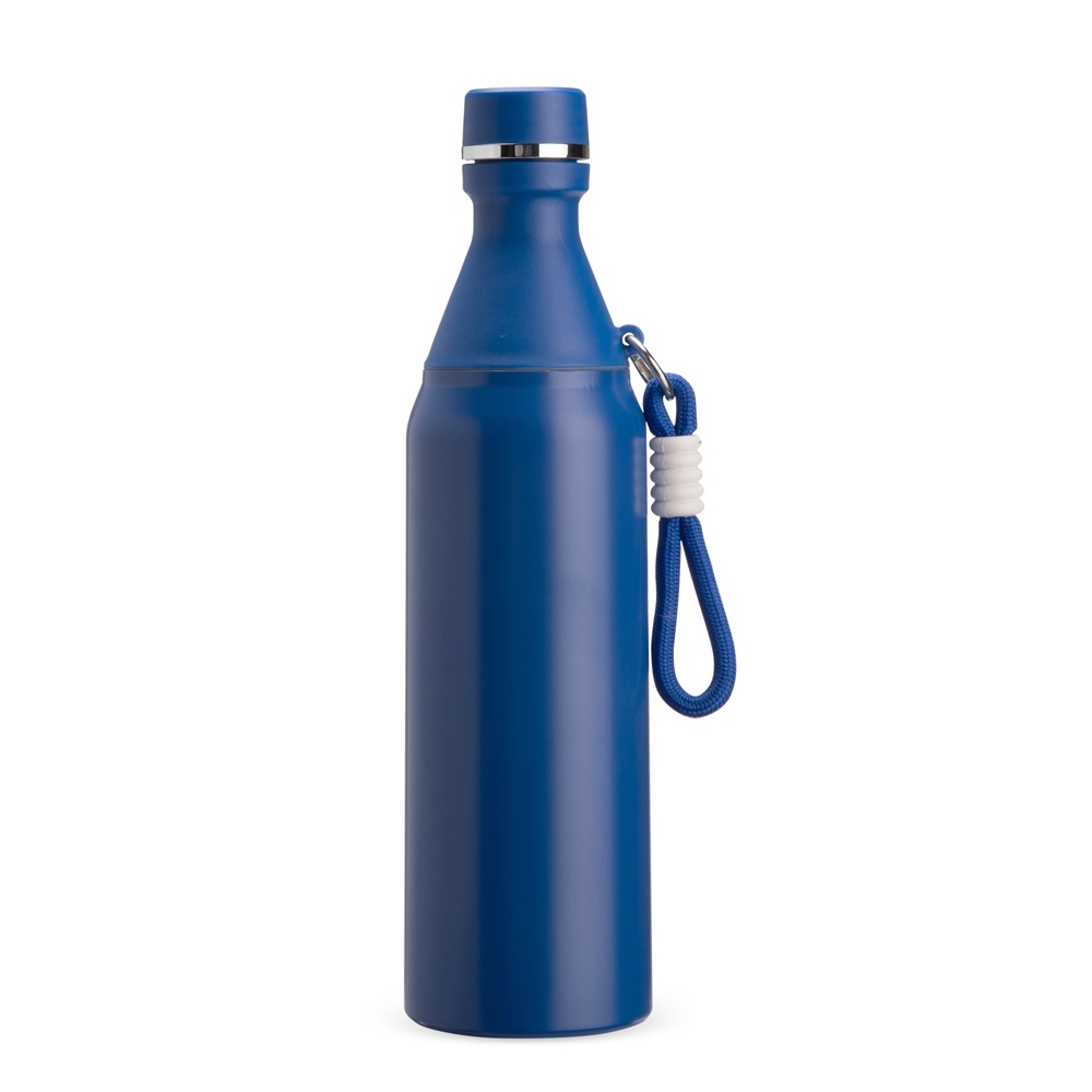 GARRAFA TÉRMICA 500ML