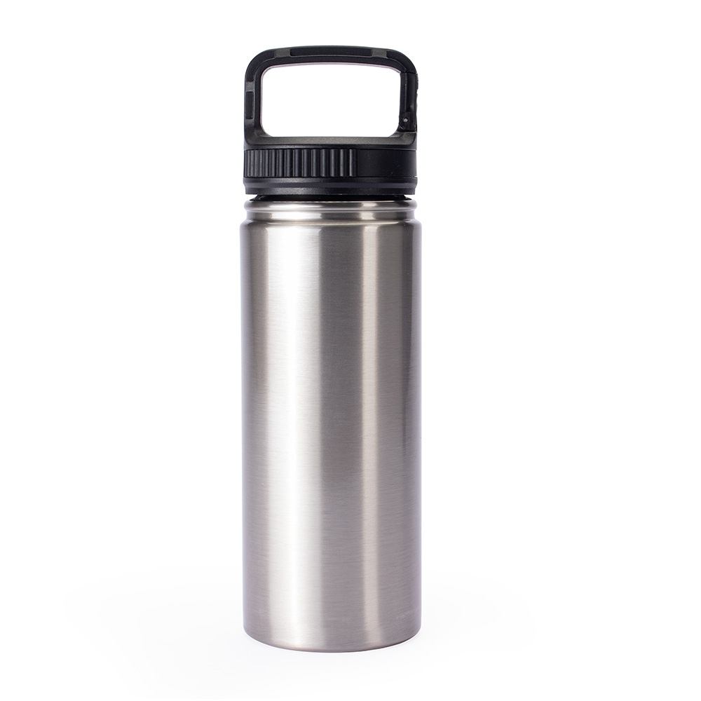 GARRAFA TÉRMICA 500ML