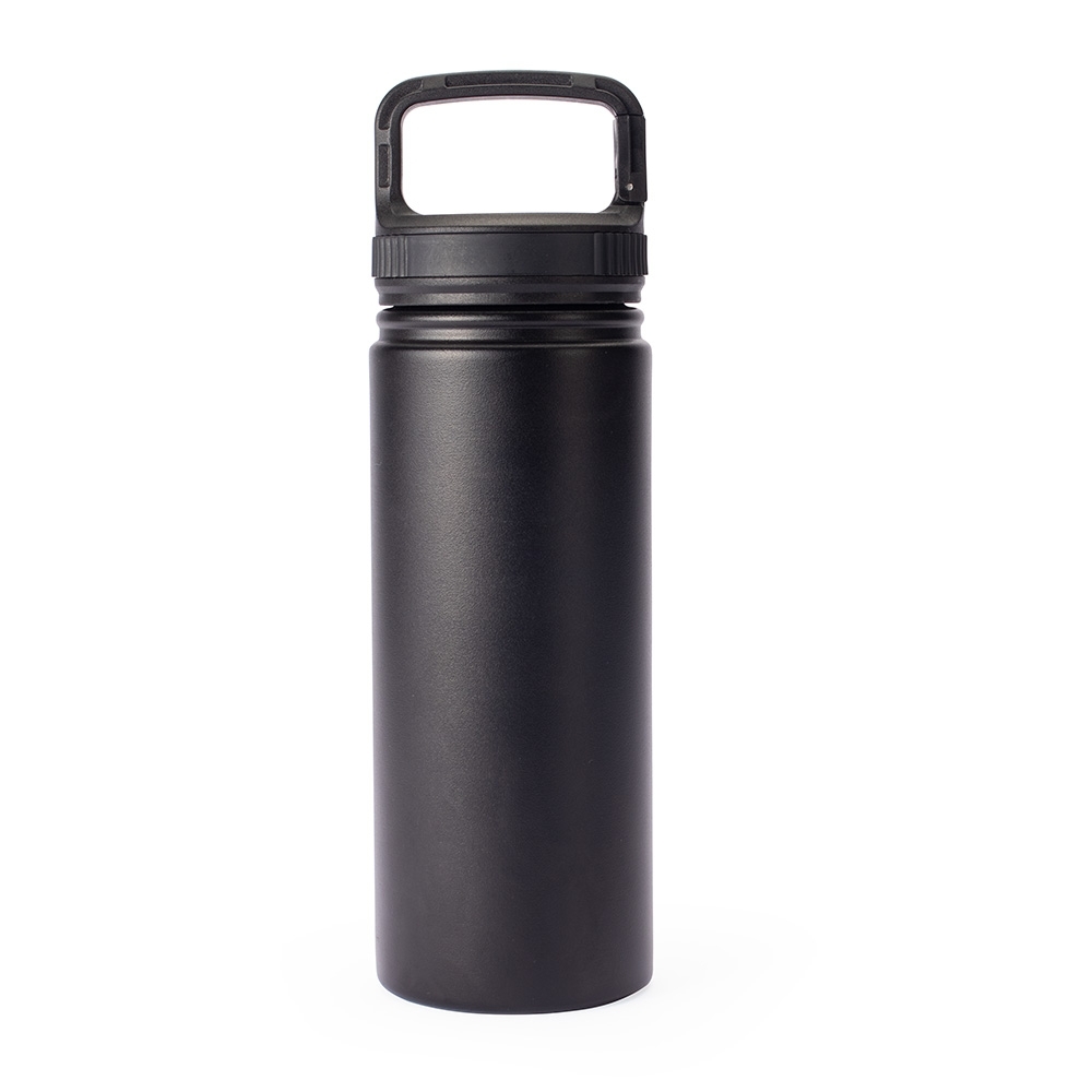 GARRAFA TÉRMICA 500ML