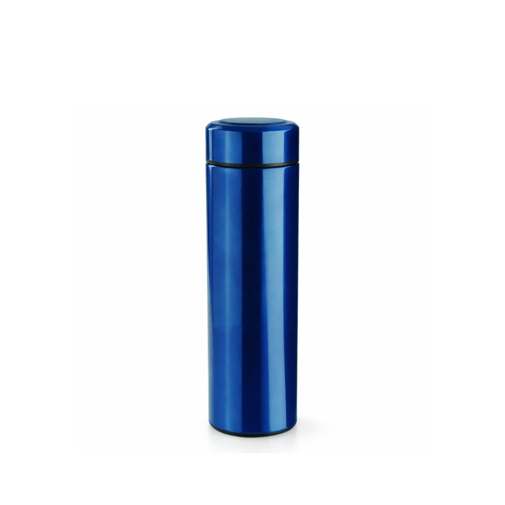 GARRAFA TÉRMICA 500ML