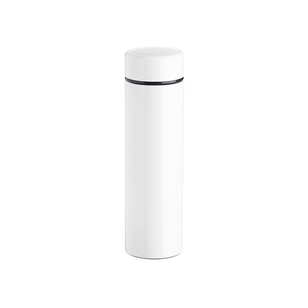 GARRAFA TÉRMICA 500ML