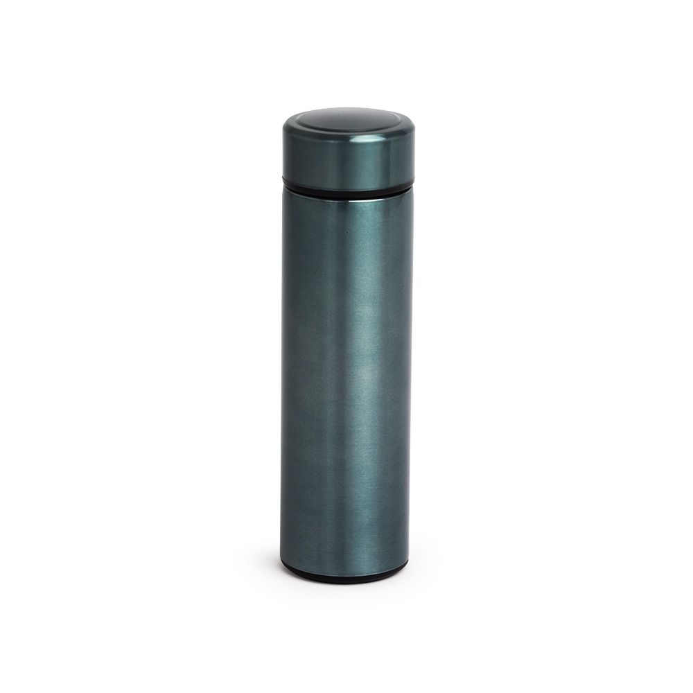 GARRAFA TÉRMICA 500ML