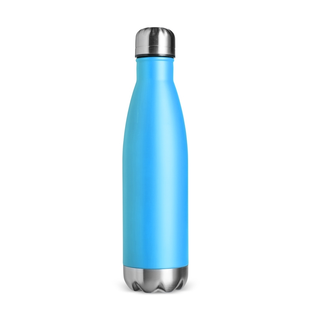 GARRAFA TÉRMICA 500ML