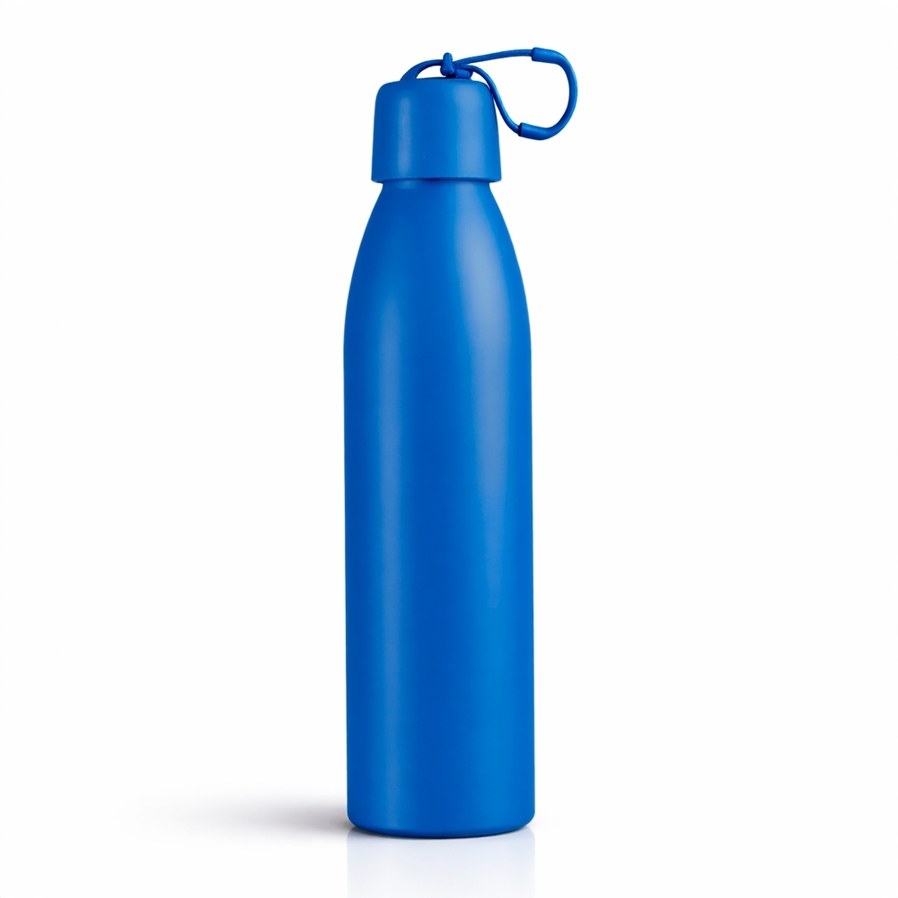 GARRAFA TÉRMICA 500ML