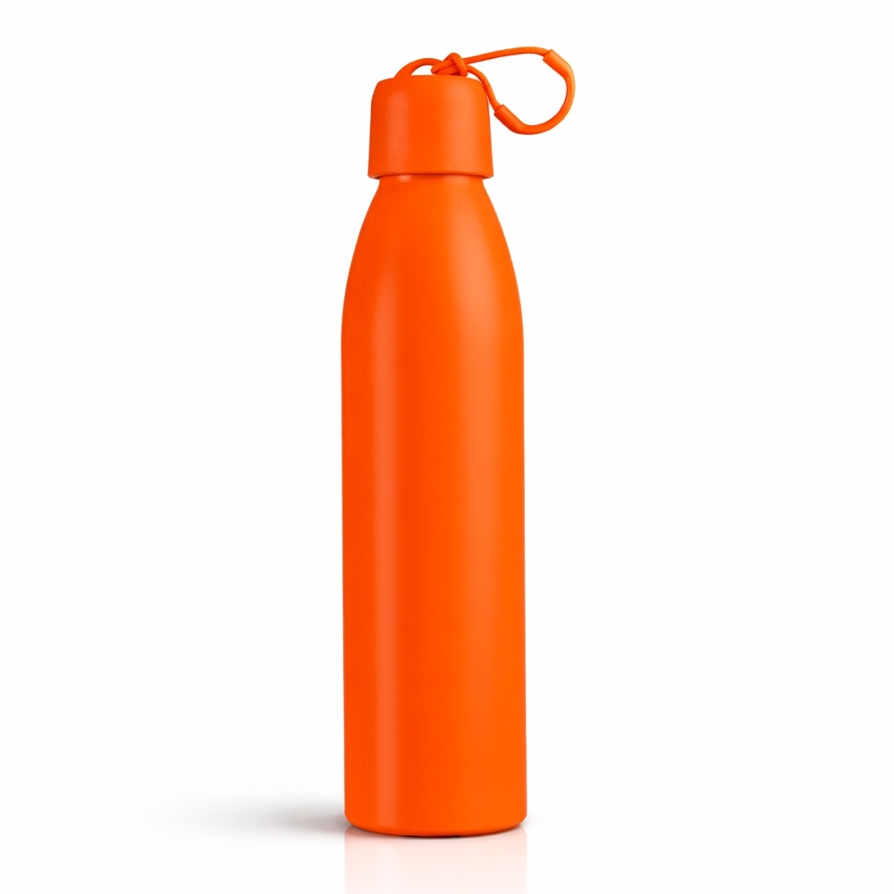 GARRAFA TÉRMICA 500ML