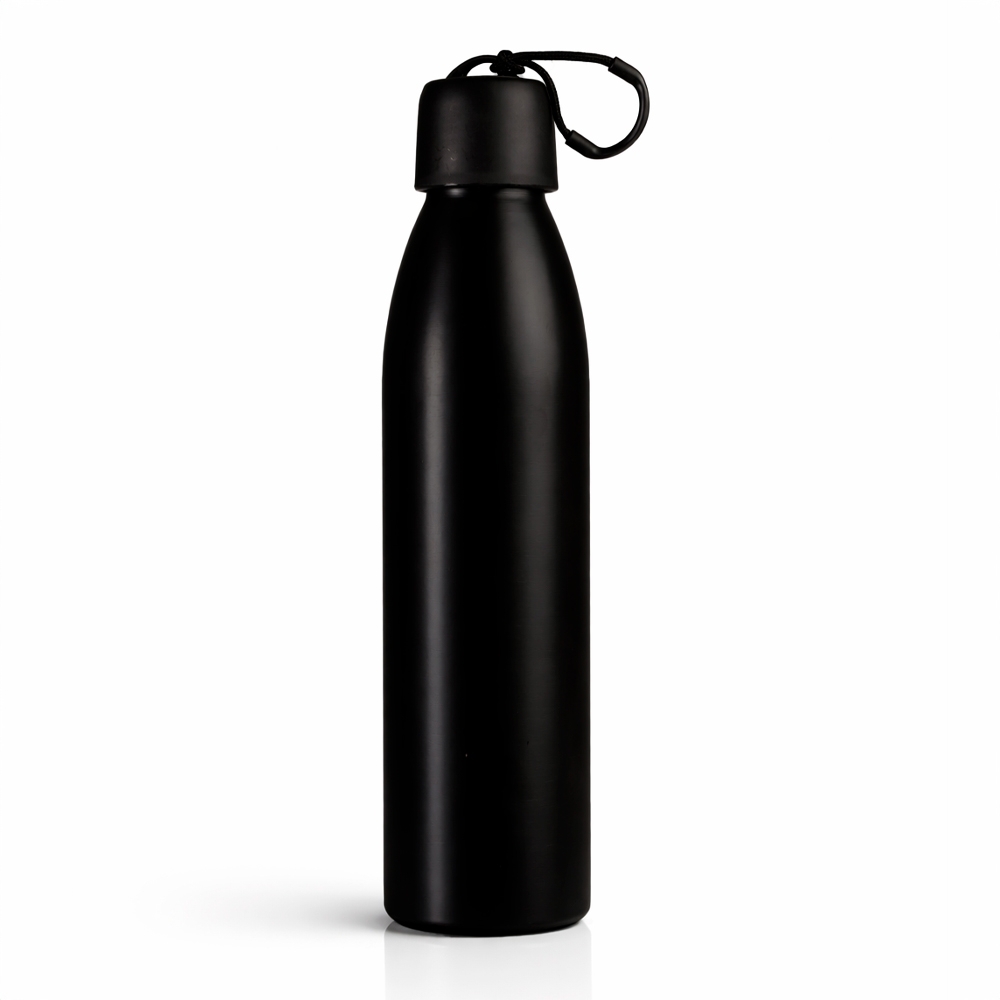 GARRAFA TÉRMICA 500ML