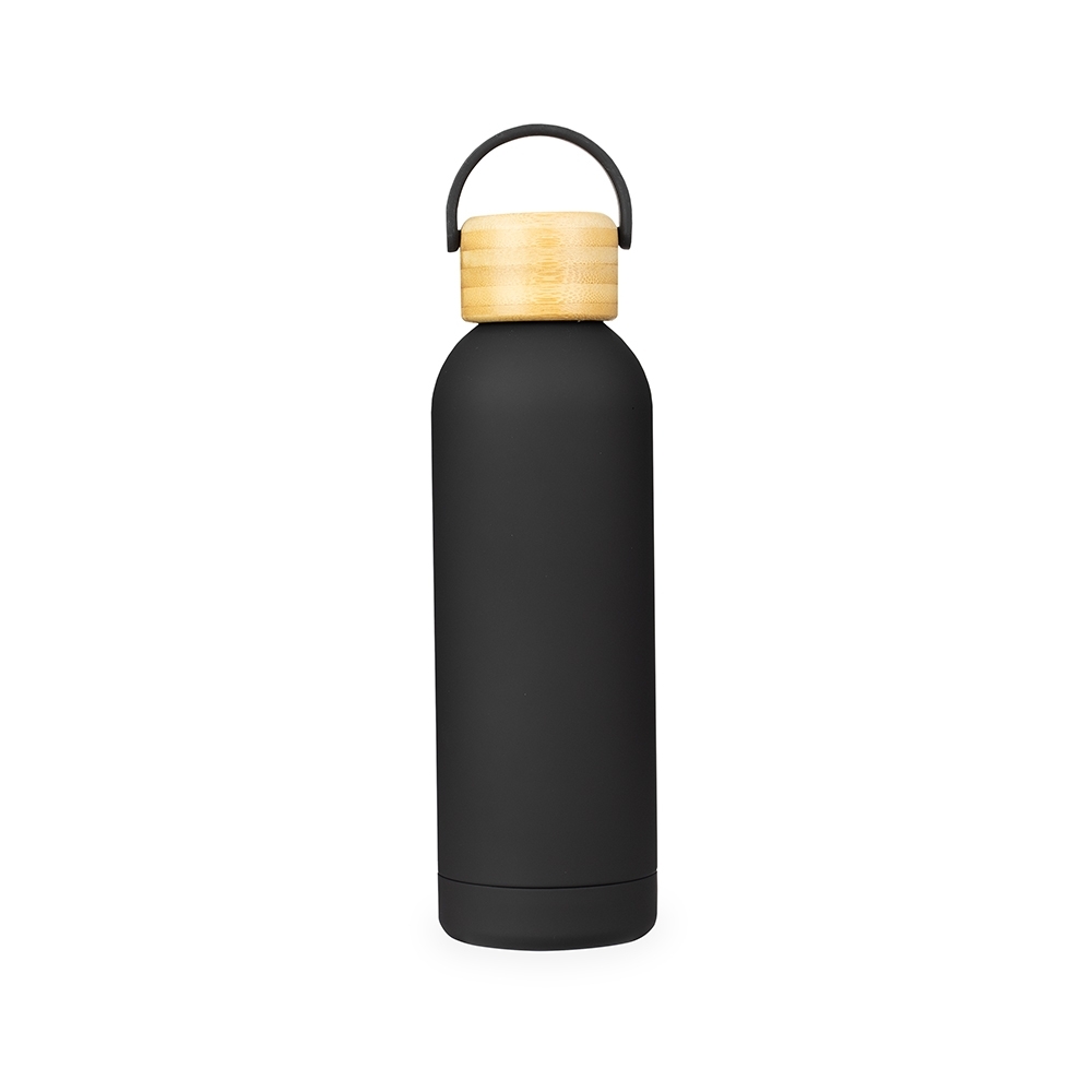 GARRAFA TÉRMICA 500ML