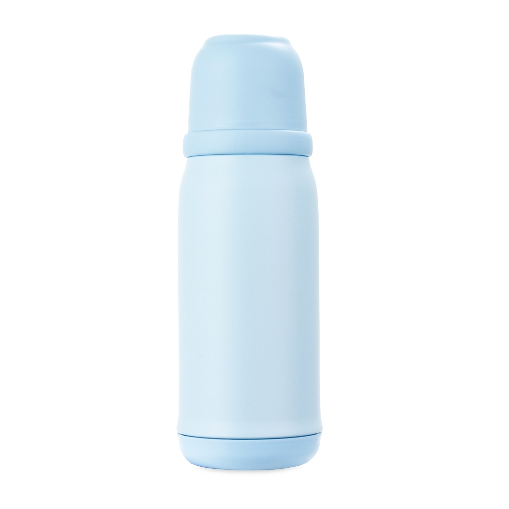 GARRAFA TÉRMICA 500ML