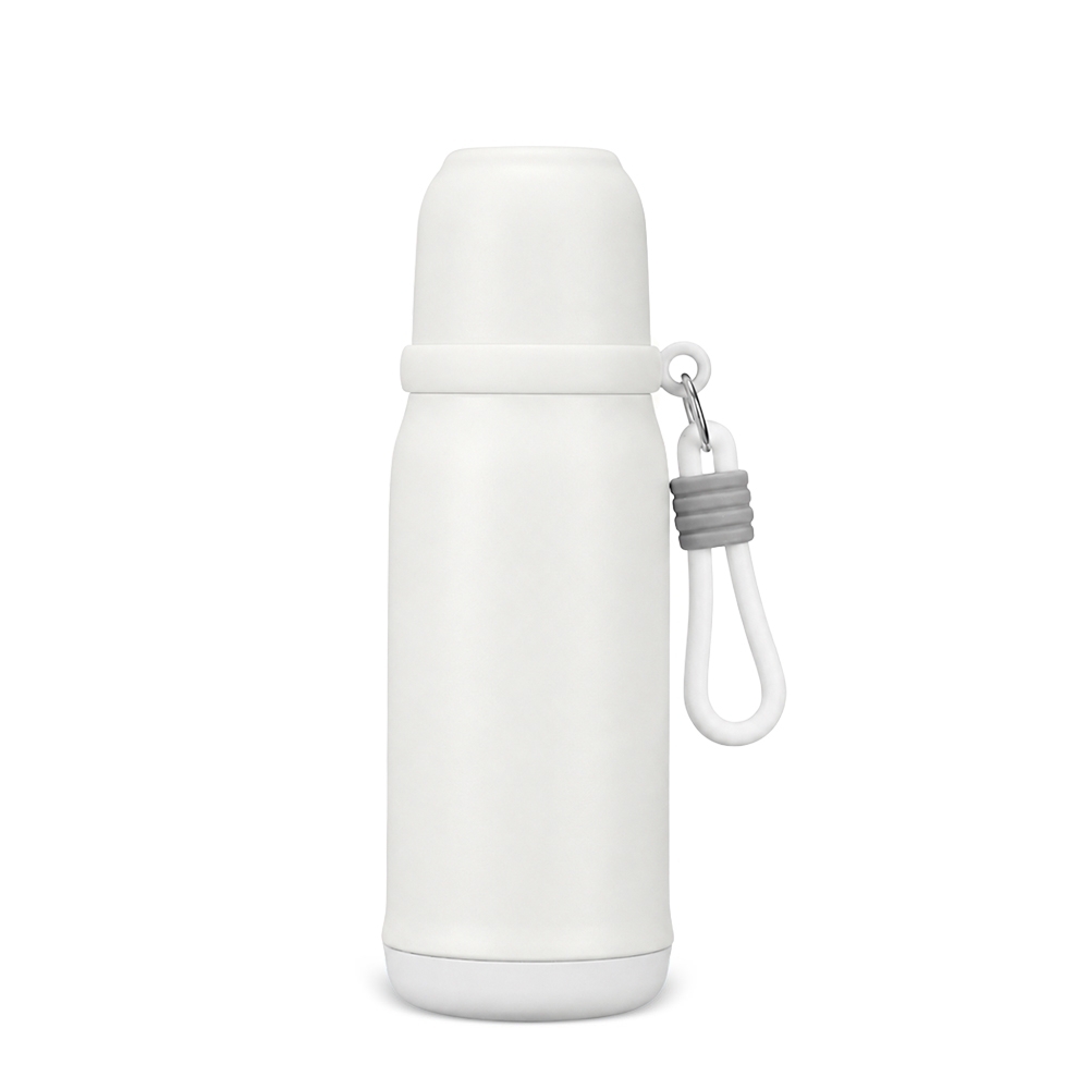 GARRAFA TÉRMICA 500ML