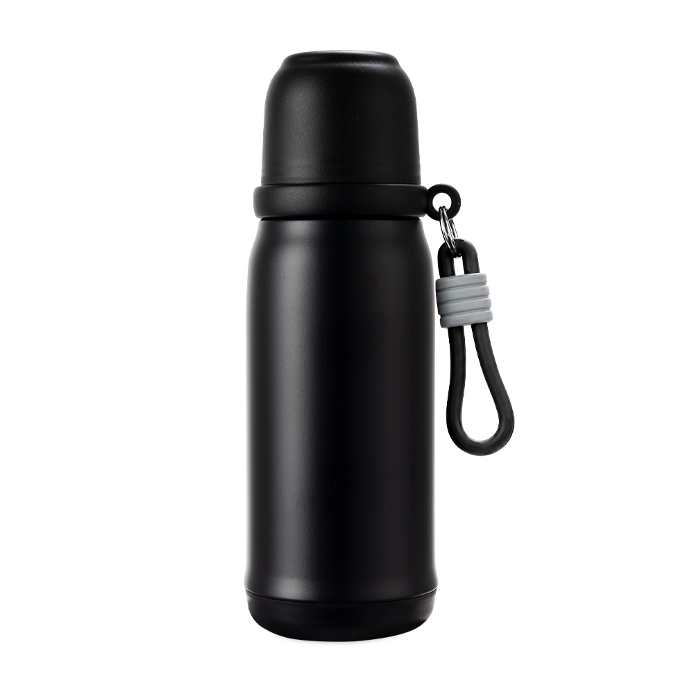 GARRAFA TÉRMICA 500ML