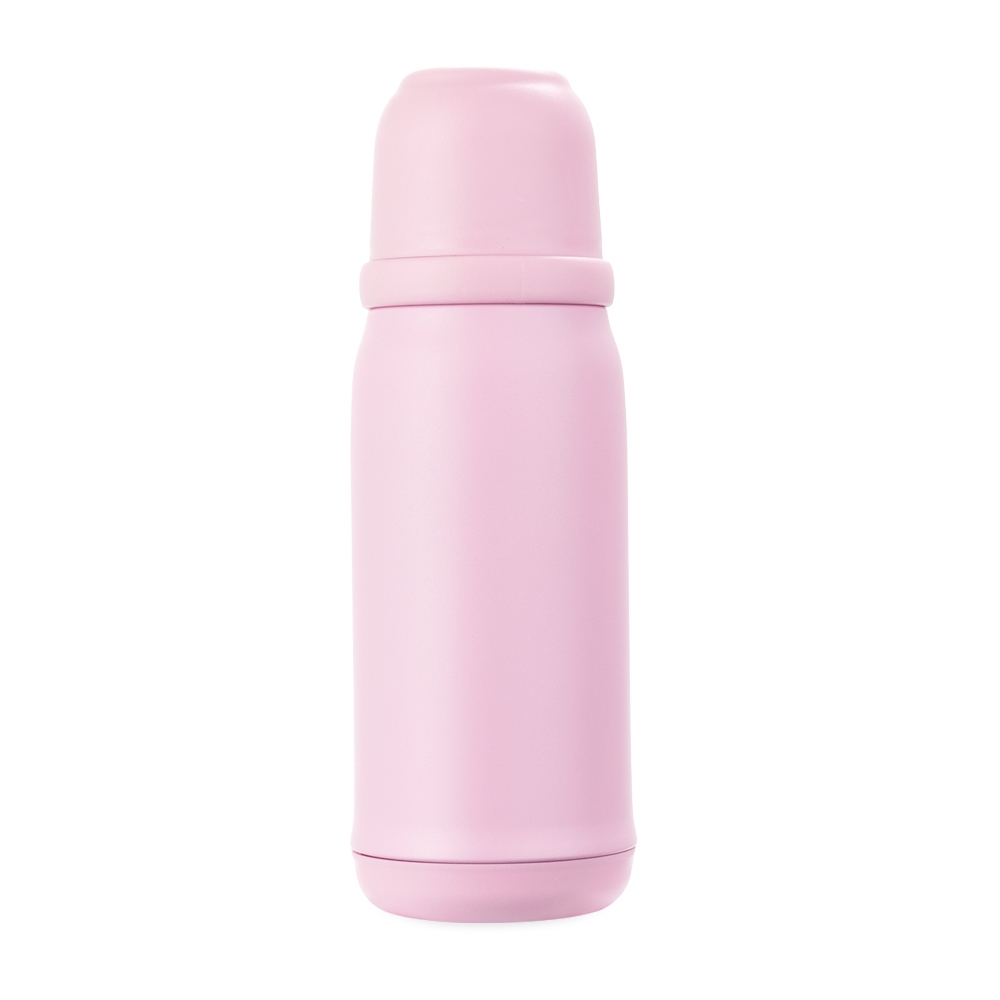 GARRAFA TÉRMICA 500ML