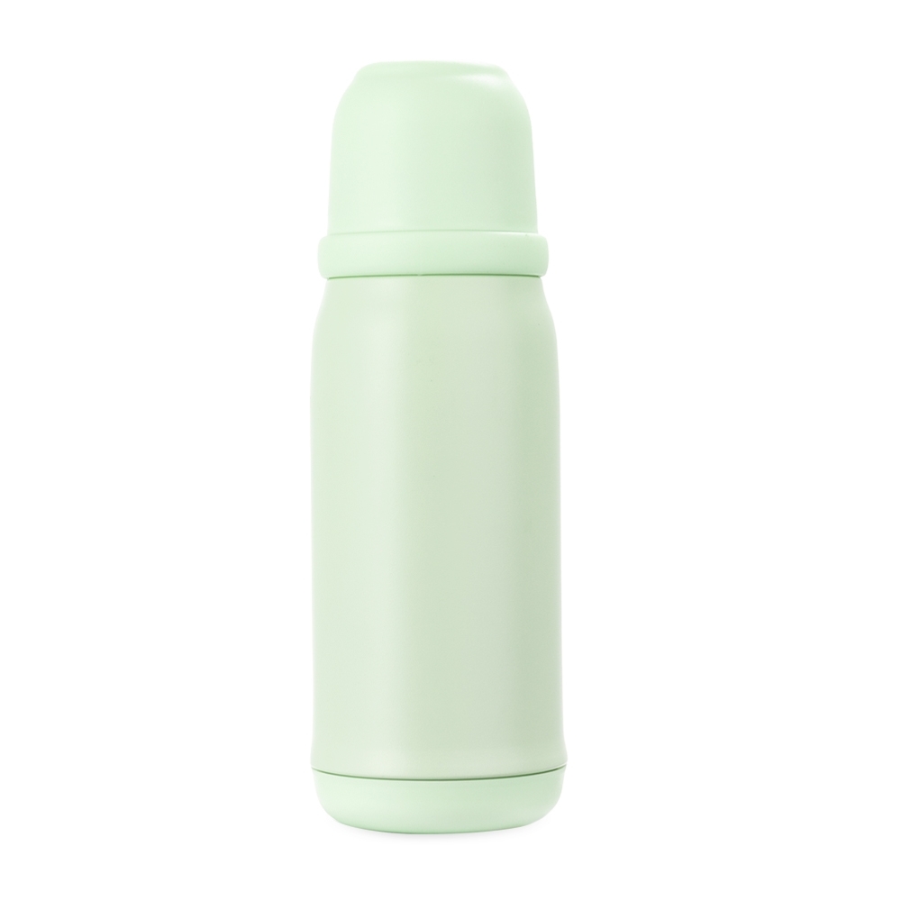 GARRAFA TÉRMICA 500ML
