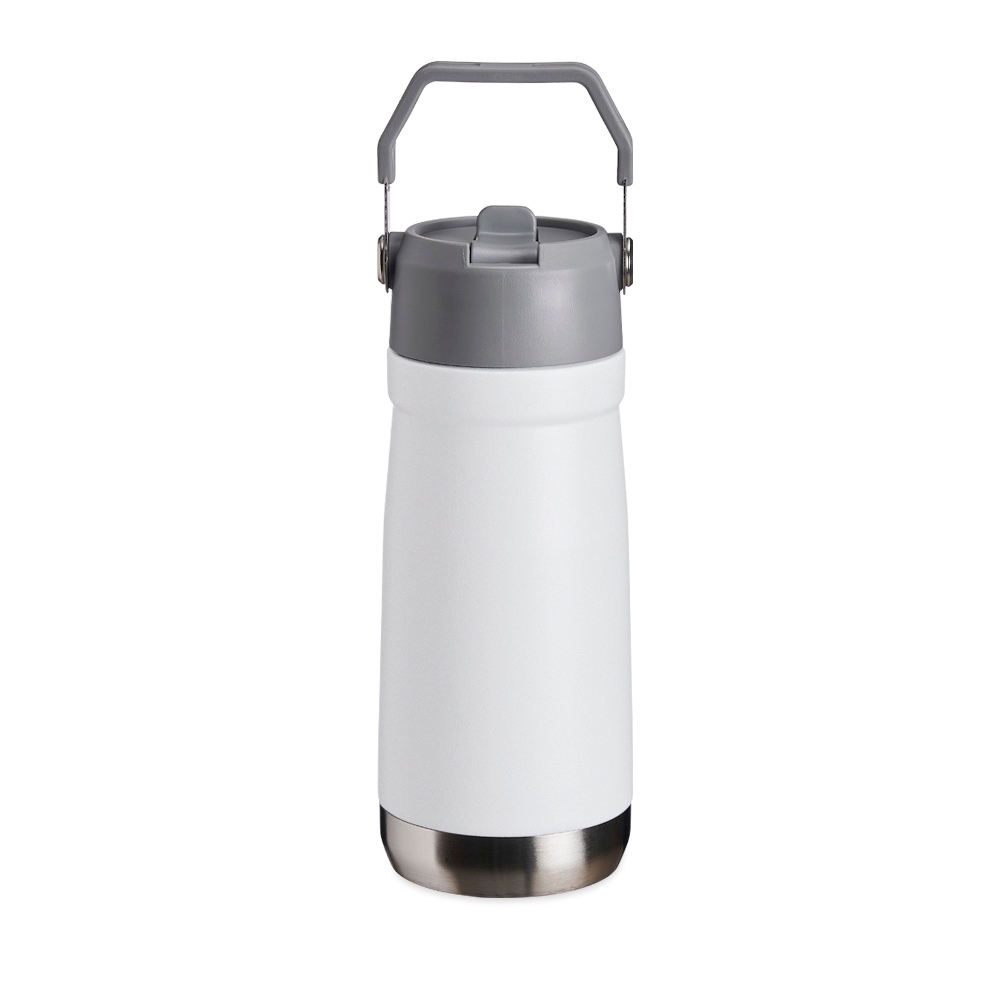 GARRAFA TÉRMICA 550ML