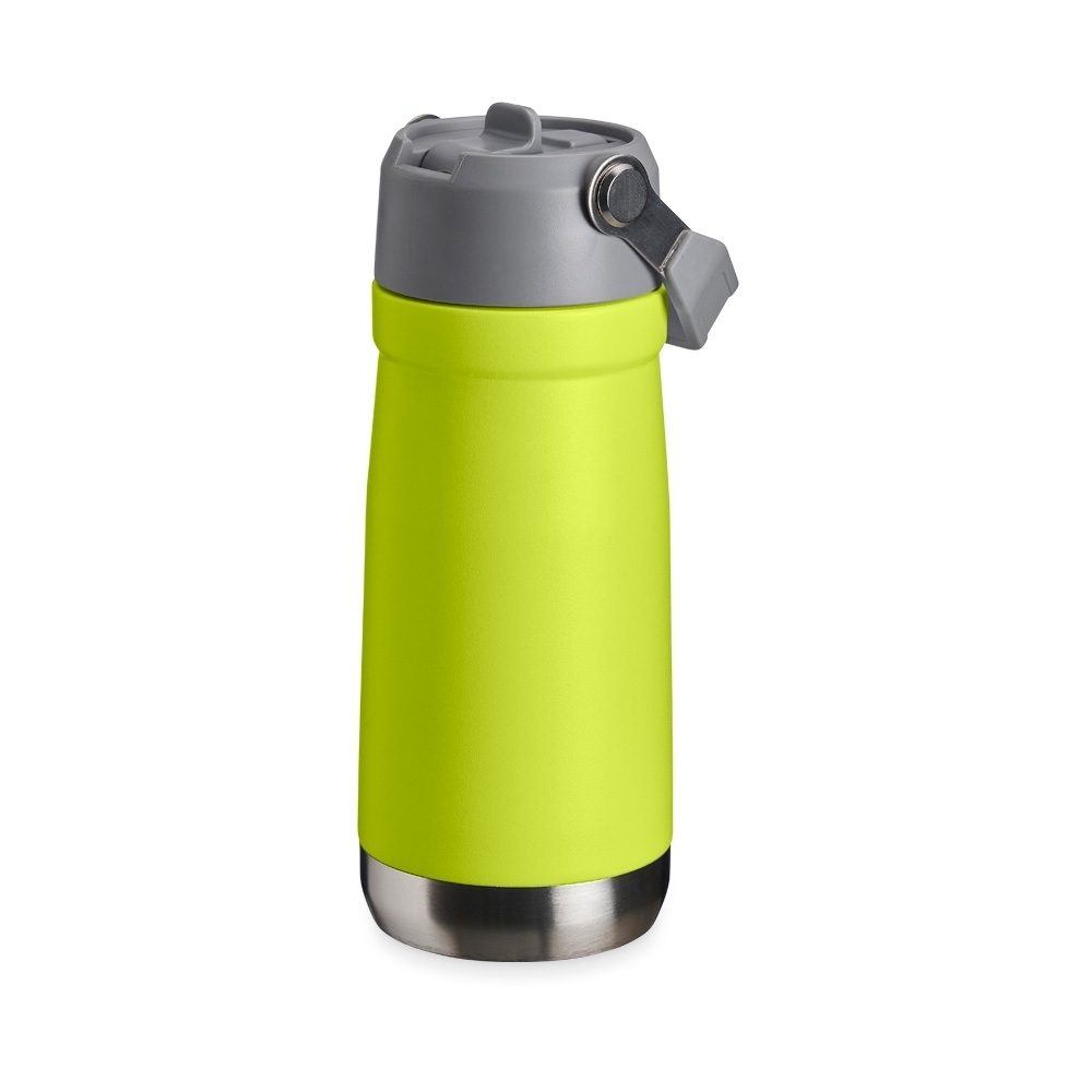 GARRAFA TÉRMICA 550ML