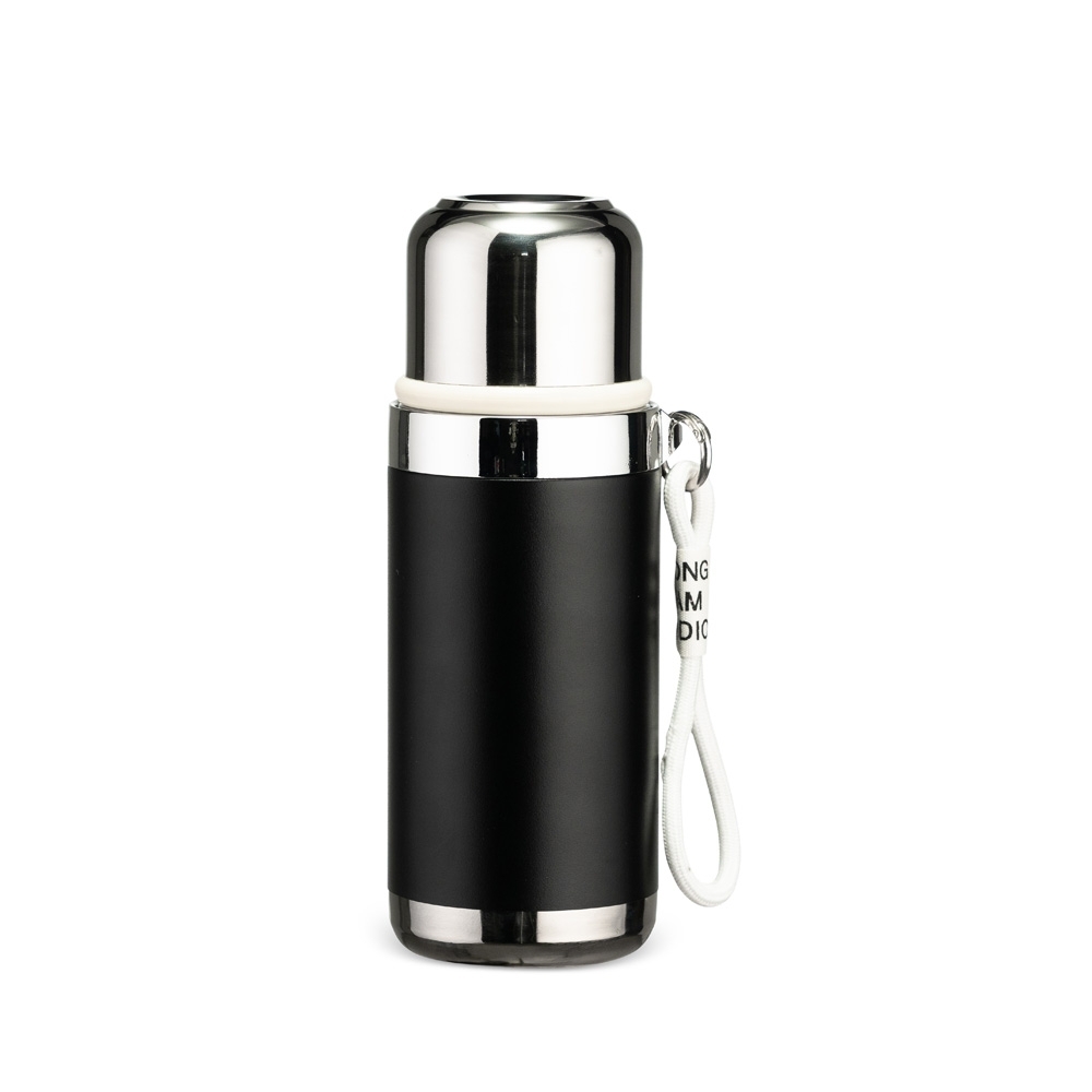 GARRAFA TÉRMICA 550ML