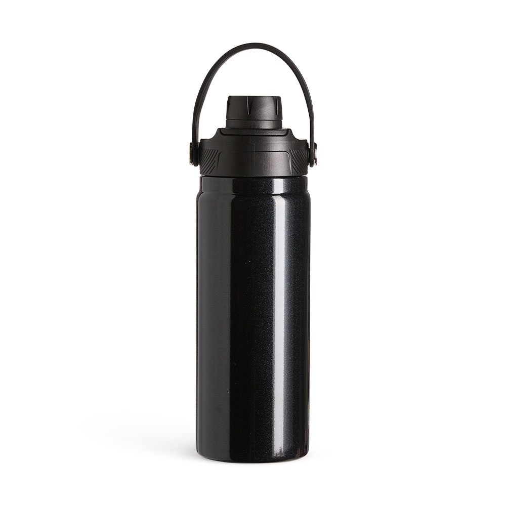 GARRAFA TÉRMICA 600ML
