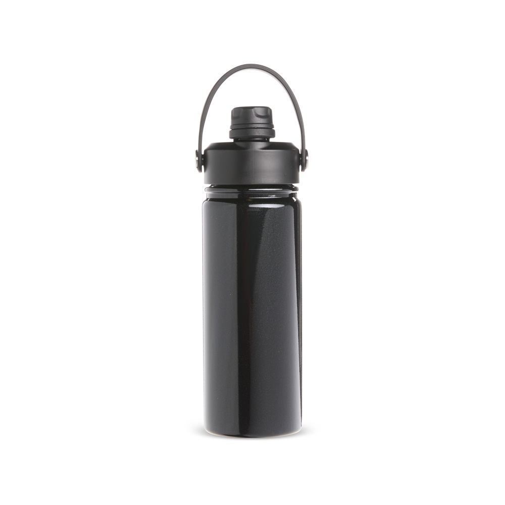 GARRAFA TÉRMICA 600ML