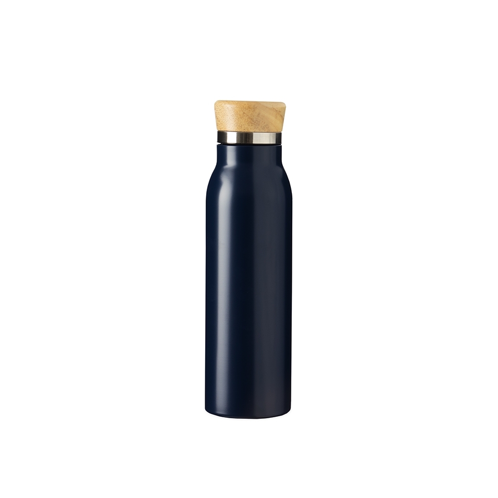 GARRAFA TÉRMICA 600ML