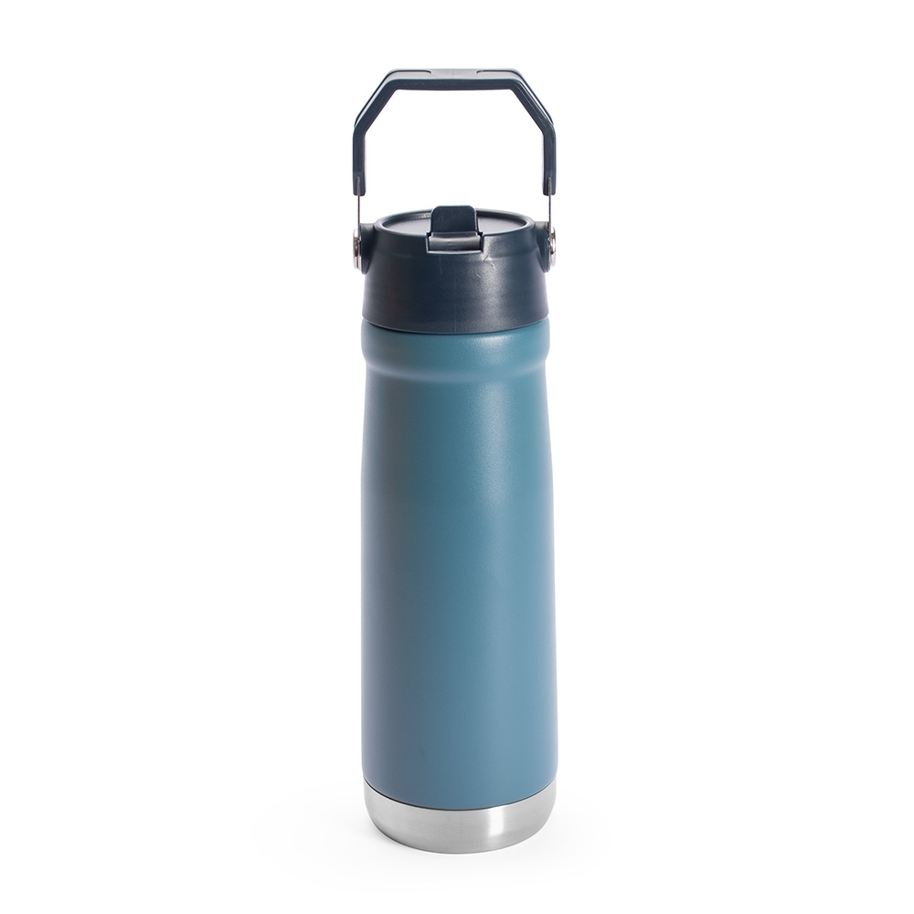 GARRAFA TÉRMICA 630ML