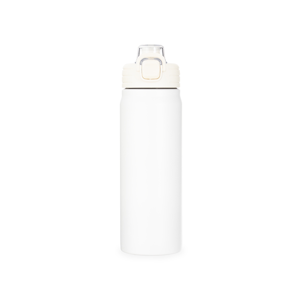 GARRAFA TÉRMICA 680ML