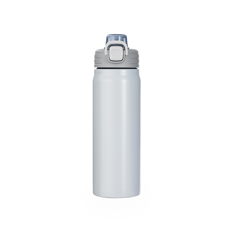 GARRAFA TÉRMICA 680ML