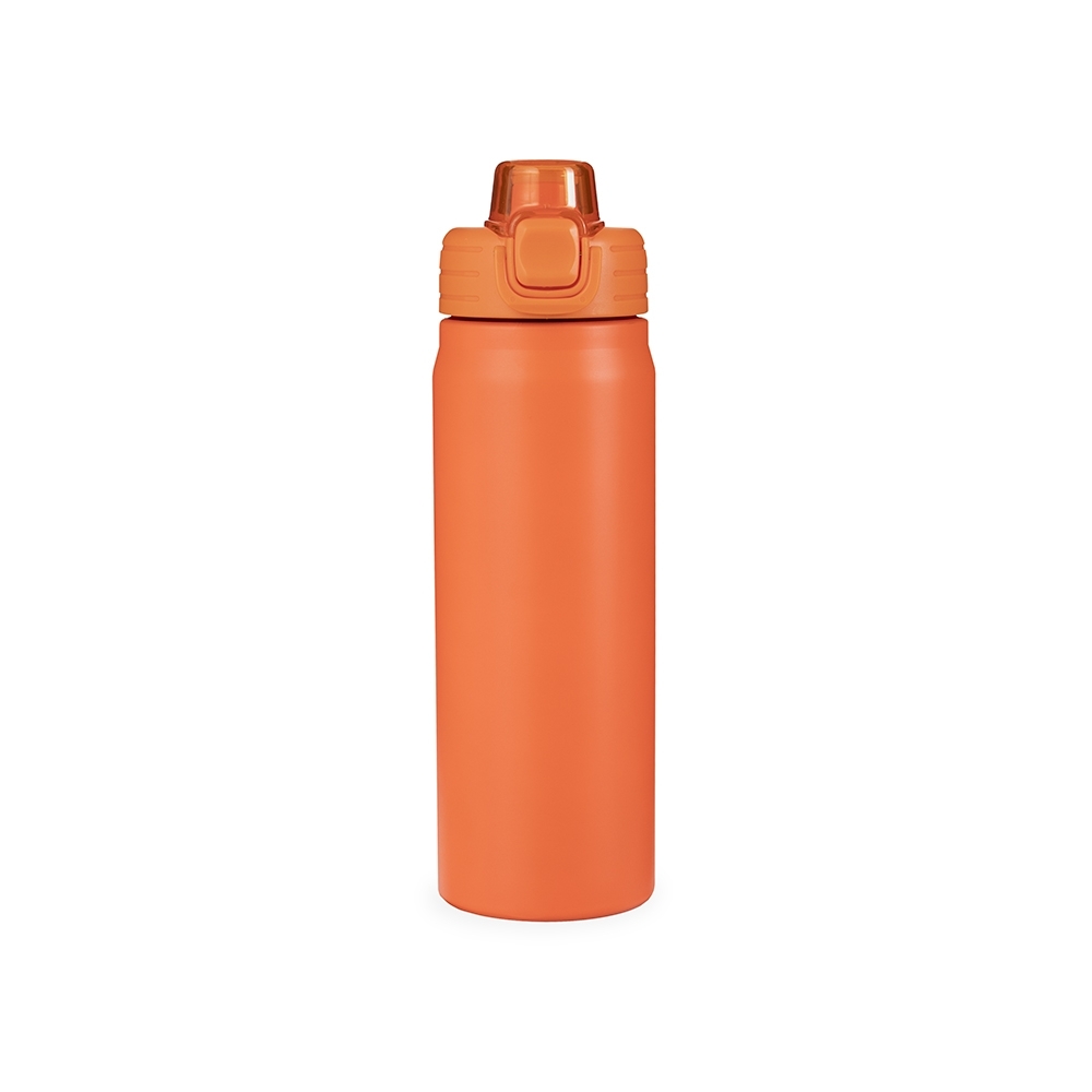 GARRAFA TÉRMICA 680ML