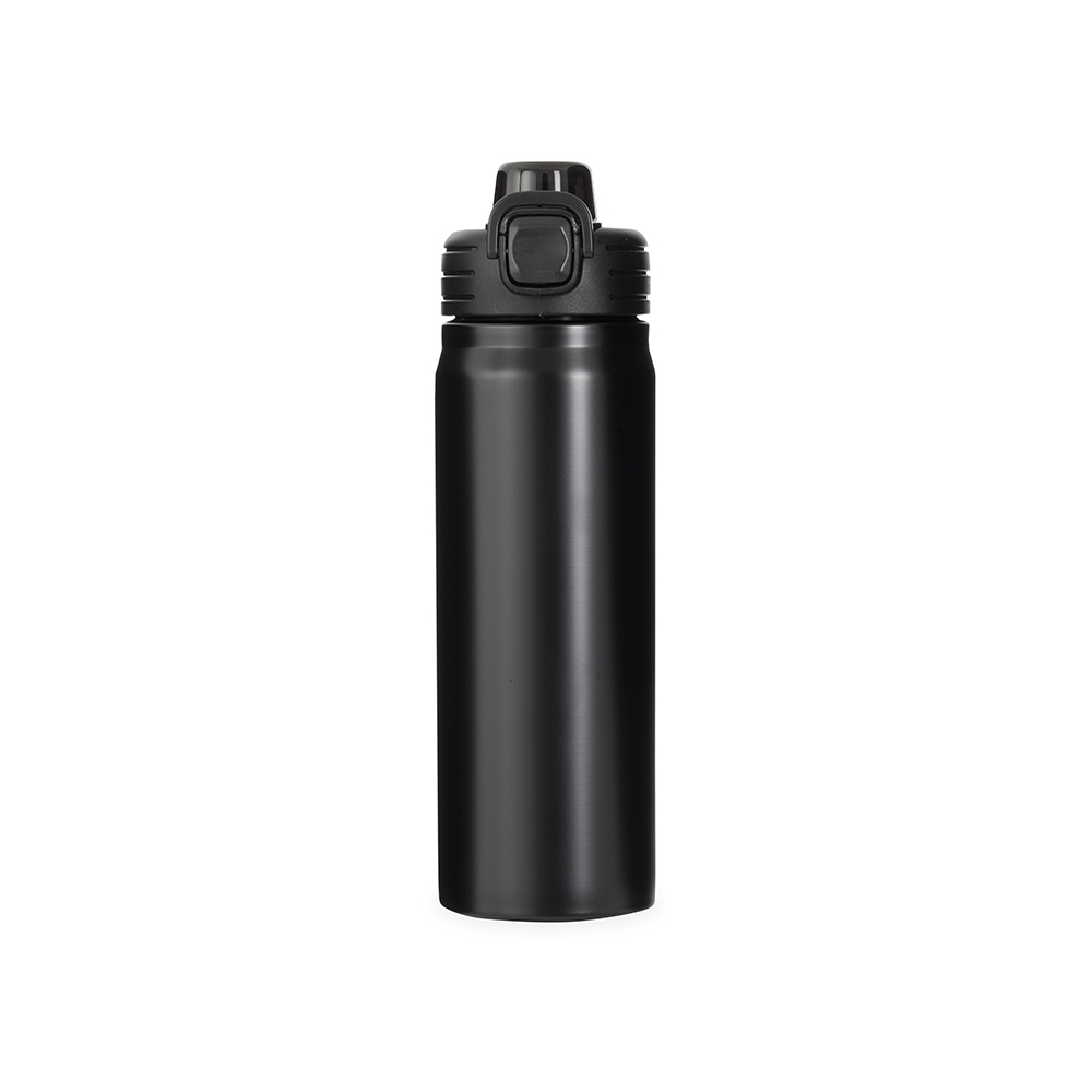 GARRAFA TÉRMICA 680ML