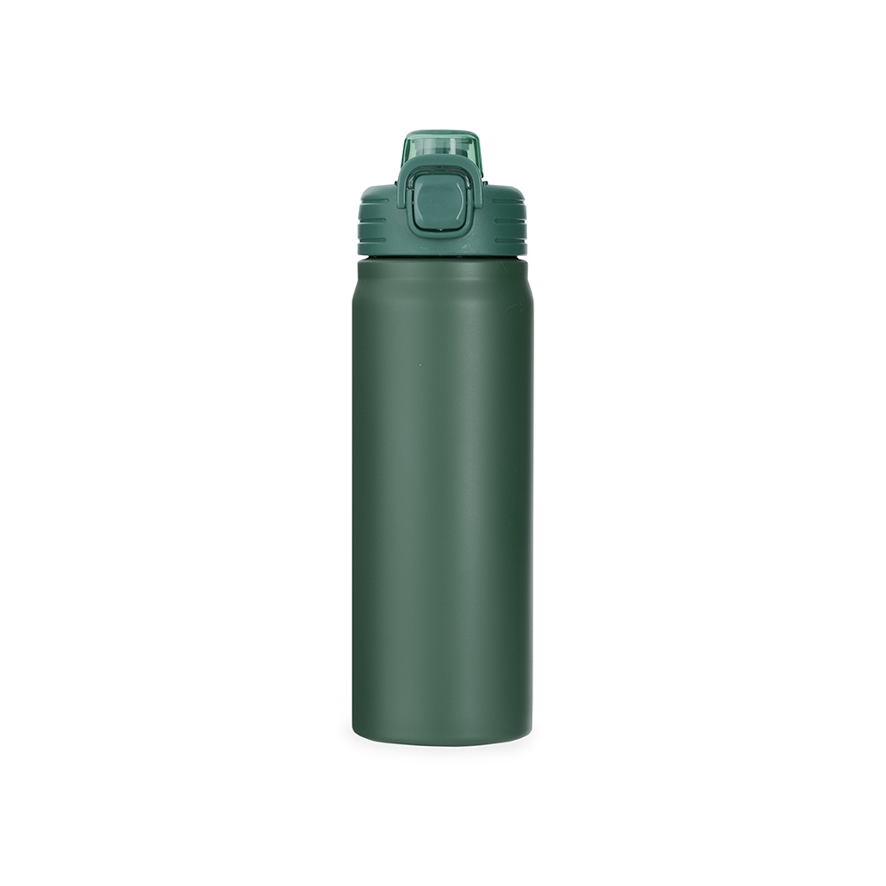 GARRAFA TÉRMICA 680ML