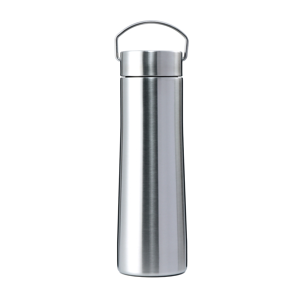 GARRAFA TÉRMICA 700 ML