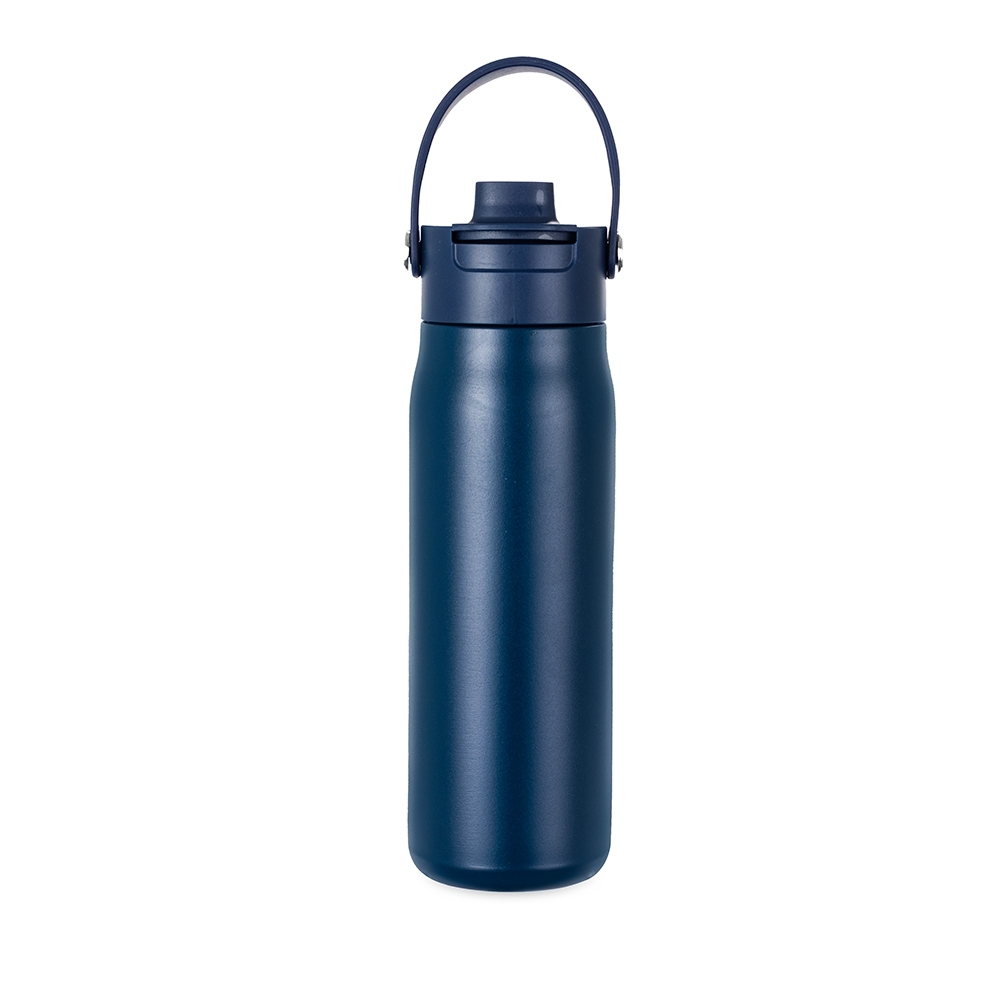 GARRAFA TÉRMICA 700ML