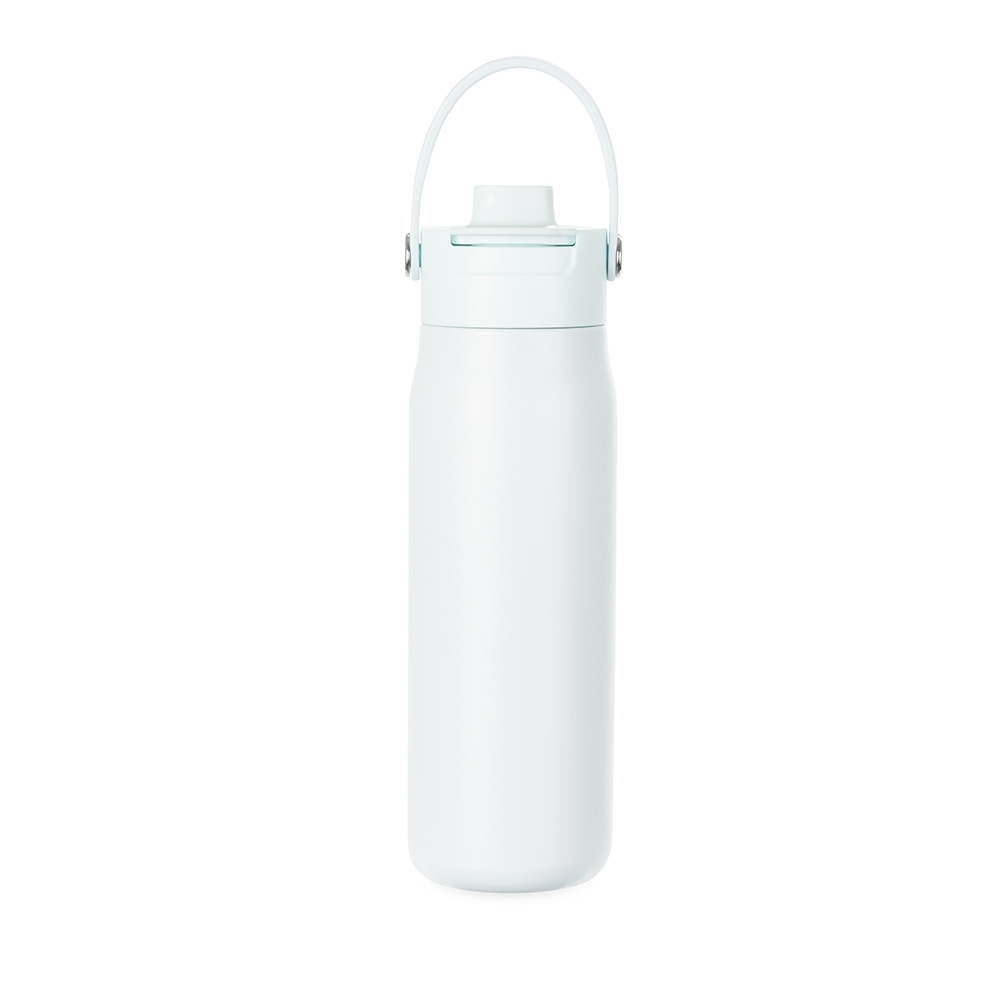 GARRAFA TÉRMICA 700ML