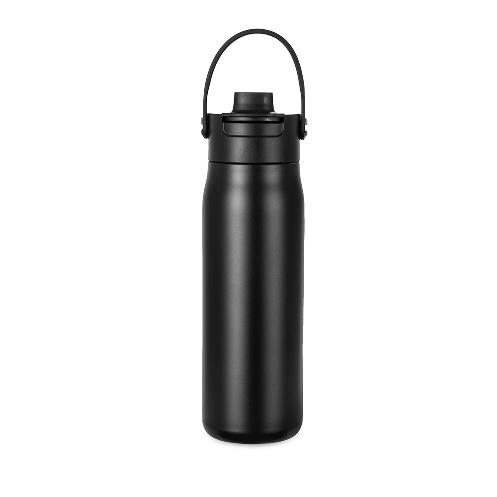 GARRAFA TÉRMICA 700ML