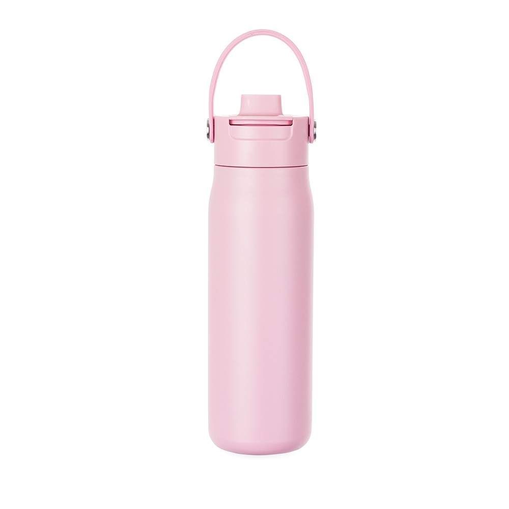 GARRAFA TÉRMICA 700ML